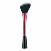 Make-up Brush Beter Brocha Maquillaje -  Beauty, Utensils and accessories -  Beter.